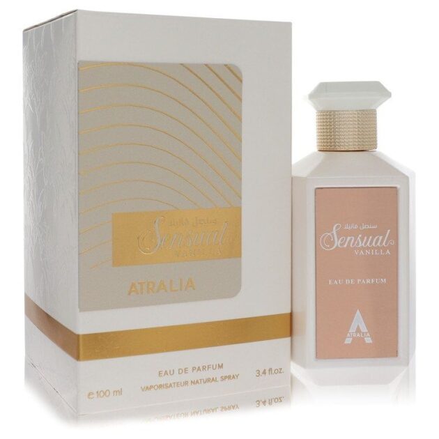 Atralia
