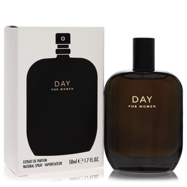 Fragrance One