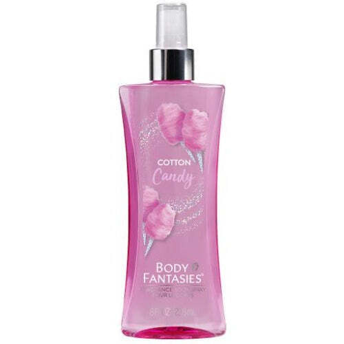 Bath & Body For Women