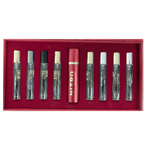 Gift Sets For Men