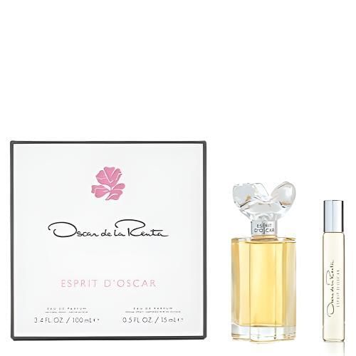Gift Sets For Women