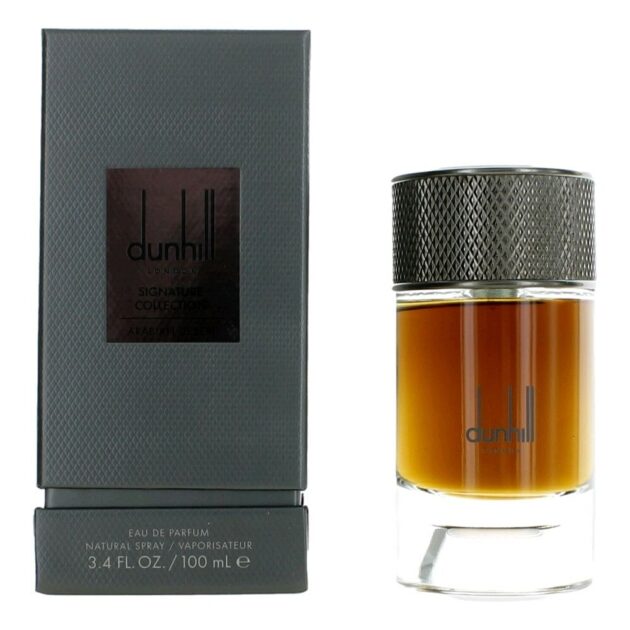 Alfred Dunhill