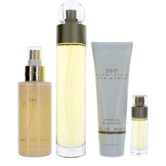 Gift Sets